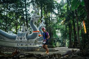 BIB: 
                            <button type="button" onclick="openModal(26053570)" class="btn btn-primary btn-sm float-right btn-popup" data-toggle="modal" data-target=".modal-high-quality">
                        <i class="fas fa-shopping-cart"></i> Add to Cart
                    </button>
                                            <button type="button" onclick="isThisMe(26053570, true)" class="btn btn-success btn-sm float-right btn-popup btn-isme hidden" data-toggle="tooltip" data-placement="bottom" title="นี่คือรูปของคุณใช่ไหม คลิกที่นี่เพื่อเอาเข้าอัลบั้ม">
                        <i class="fas fa-plus"></i> Add to album
                    </button>
                    <button type="button" onclick="isThisMe(26053570, false)" class="btn btn-warning btn-sm float-right btn-popup btn-isnotme hidden">
                        <i class="fas fa-ban"></i> Remove from album
                    </button>